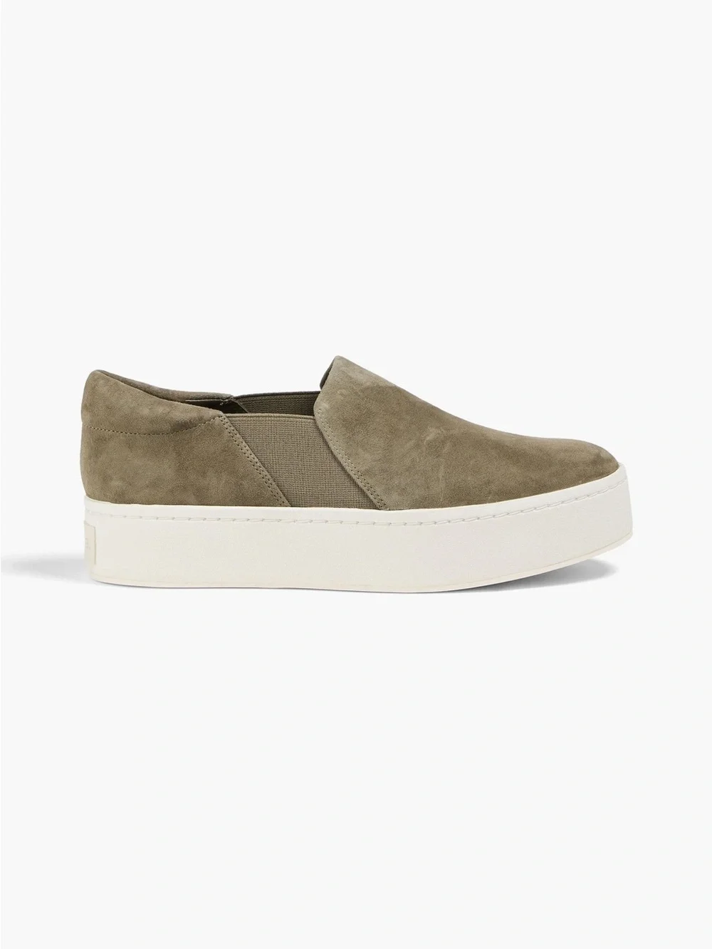 Vince women’s warren